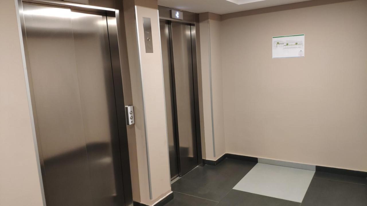 Apartament Nomad Dubrovnik + Free Parking Zewnętrze zdjęcie